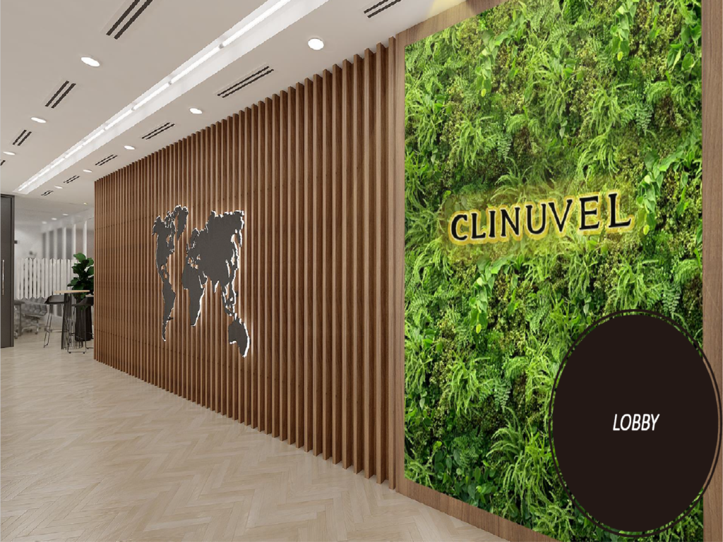 Clinuvel Lobby_edited-min