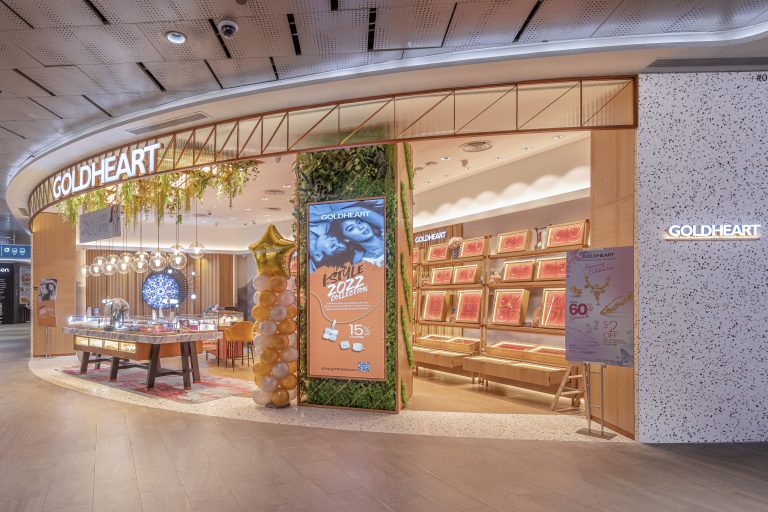 Goldheart Re-edit-1337