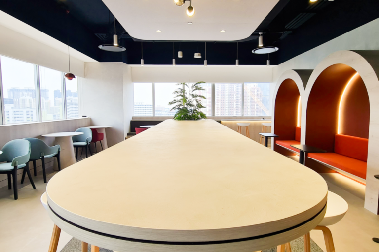 MINDEF Communications Office-20240902_141953.1